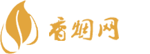 免税香烟货源
